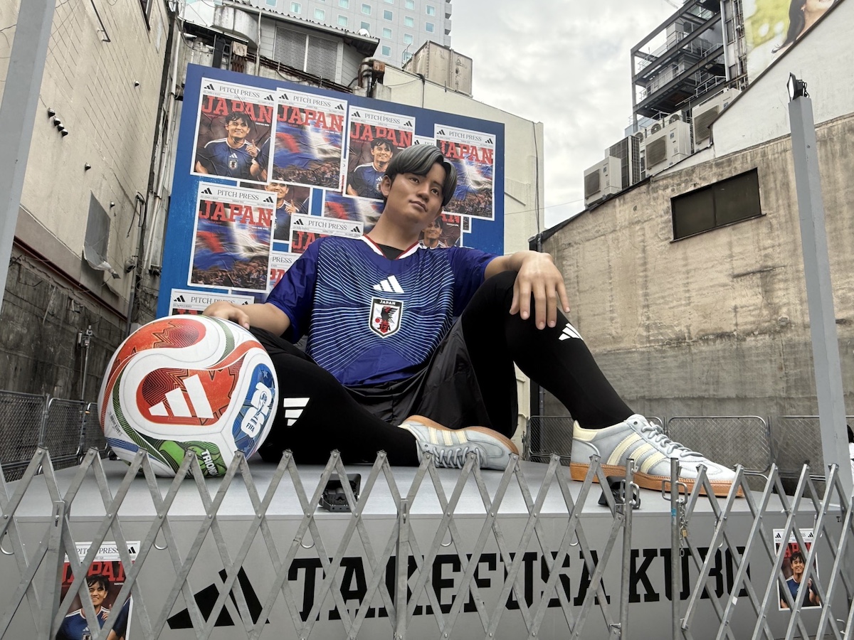 【はやと様連絡専用、新品 No 692】 ポップアートパネル 久保建英 サッカー はやと様連絡専用、新品 No 692】 ポップアートパネル 久保建英